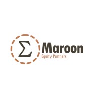 Maroon Equity Partners, LLC logo, Maroon Equity Partners, LLC contact details