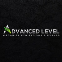 Advanced Level Organize Exhibitions & Events logo, Advanced Level Organize Exhibitions & Events contact details