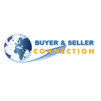 Buyer & Seller Connection logo, Buyer & Seller Connection contact details