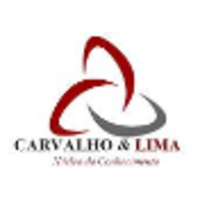 Carvalho & Lima Consultores Associados logo, Carvalho & Lima Consultores Associados contact details