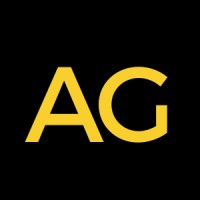 AG Assessoria Esportiva logo, AG Assessoria Esportiva contact details