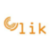 Lik logo, Lik contact details