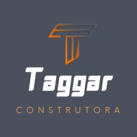 Taggar logo, Taggar contact details