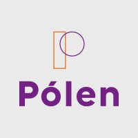 Pólen MediaTech logo, Pólen MediaTech contact details