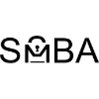 Security MBA logo, Security MBA contact details