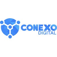 Conexo Digital logo, Conexo Digital contact details