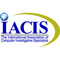 IACIS: International Association of Computer Investigative Specialists logo, IACIS: International Association of Computer Investigative Specialists contact details