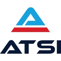 ATSI-PI logo, ATSI-PI contact details