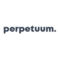 Perpetuum CropScience logo, Perpetuum CropScience contact details