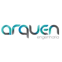 Arquen Engenharia logo, Arquen Engenharia contact details