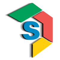 Senhor Web logo, Senhor Web contact details