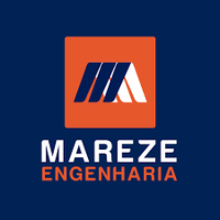 Mareze Engenharia e Construção Civil logo, Mareze Engenharia e Construção Civil contact details