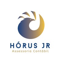 Hórus Jr. logo, Hórus Jr. contact details