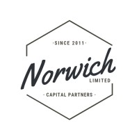 Norwich Capital Partners logo, Norwich Capital Partners contact details