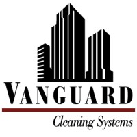 Vanguard Cleaning Systems of MN logo, Vanguard Cleaning Systems of MN contact details