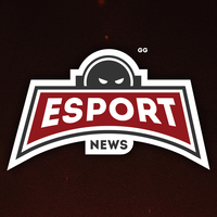 ESPORTNEWS.GG logo, ESPORTNEWS.GG contact details