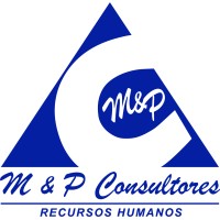 M & P Consultores logo, M & P Consultores contact details