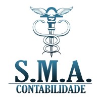 S.M.A. Contabilidade logo, S.M.A. Contabilidade contact details