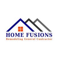 Home Fusions logo, Home Fusions contact details