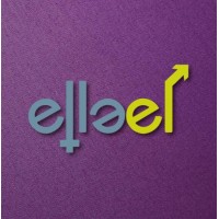 ellael logo, ellael contact details