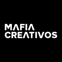 Mafia Creativos logo, Mafia Creativos contact details