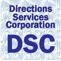 Directions Services Corporation logo, Directions Services Corporation contact details