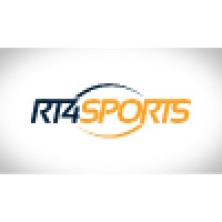 RT4SPORTS logo, RT4SPORTS contact details