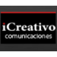 Grupo Creativo SAC logo, Grupo Creativo SAC contact details