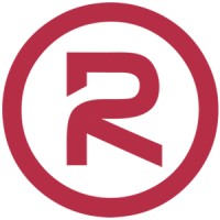 R-Advertising.com logo, R-Advertising.com contact details