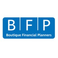 Boutique Financial Planning Principals Association Inc logo, Boutique Financial Planning Principals Association Inc contact details