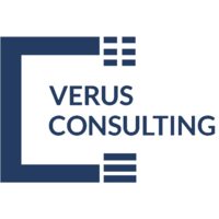 Verus Consulting Pte Ltd logo, Verus Consulting Pte Ltd contact details