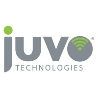 Juvo Technologies logo, Juvo Technologies contact details