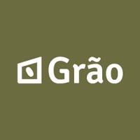 Grão A.G.N logo, Grão A.G.N contact details