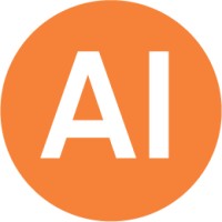 AI Professionals logo, AI Professionals contact details