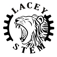 Lacey Township STEM Academy logo, Lacey Township STEM Academy contact details