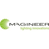 Magineer GmbH MAROC logo, Magineer GmbH MAROC contact details