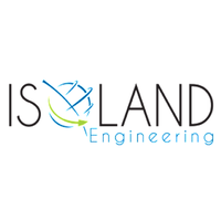 ISOLAND Engineering - Conseil, Accompagnement et Formations QSEÉ logo, ISOLAND Engineering - Conseil, Accompagnement et Formations QSEÉ contact details