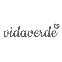 VidaVerde logo, VidaVerde contact details