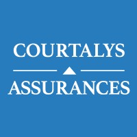 Courtalys Succursale logo, Courtalys Succursale contact details