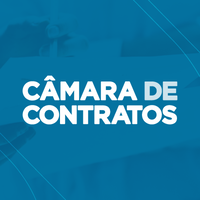 Câmara de Contratos logo, Câmara de Contratos contact details