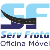 Serv Frota Centro De Tecnologia Automotiva logo, Serv Frota Centro De Tecnologia Automotiva contact details