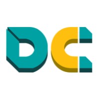 D.C Technology Company Ltd. (DC Tech) logo, D.C Technology Company Ltd. (DC Tech) contact details