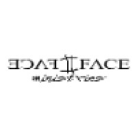 FacetoFace Ministries logo, FacetoFace Ministries contact details