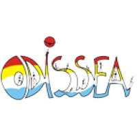 Odissea Cooperativa Sociale logo, Odissea Cooperativa Sociale contact details