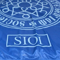 SIOI - UN Association of Italy logo, SIOI - UN Association of Italy contact details