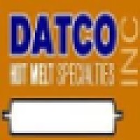 Datco Inc. logo, Datco Inc. contact details