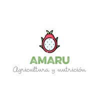 AMARU SAC logo, AMARU SAC contact details