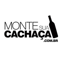 Monte-Sua-Cachaca logo, Monte-Sua-Cachaca contact details