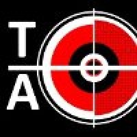 Targeted Approach LLC logo, Targeted Approach LLC contact details