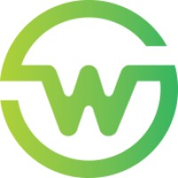 Wosi Seguros logo, Wosi Seguros contact details